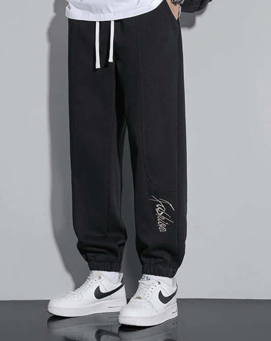 NeoWave Joggers