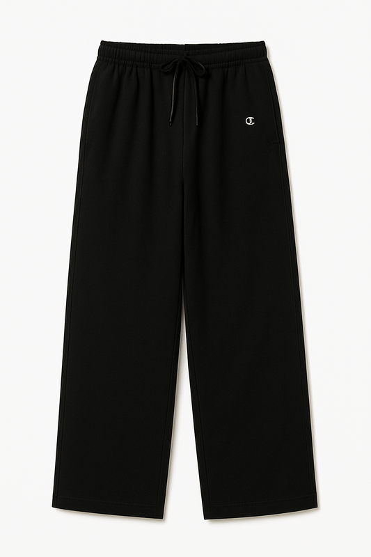Gravity Fit Pants